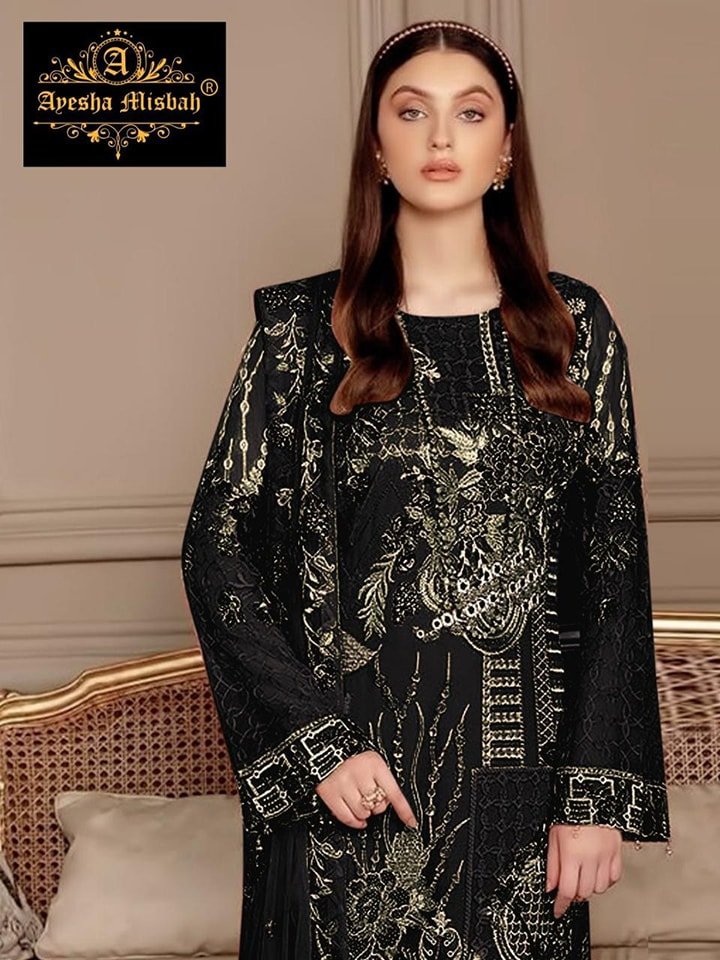 455652165_956214086518477_2043065168023552627_n