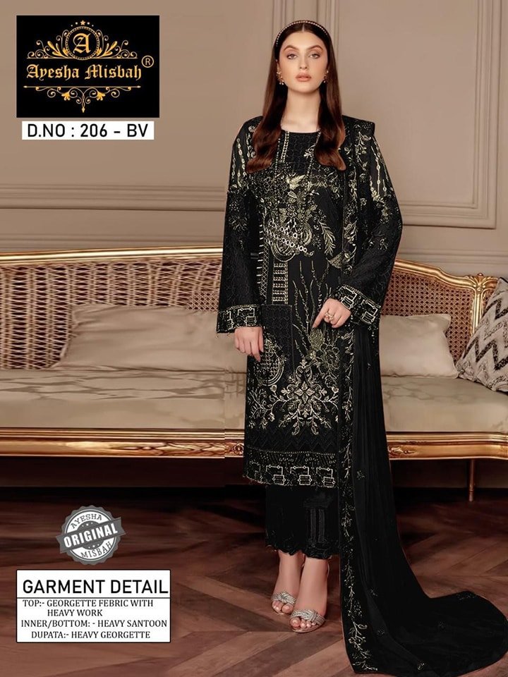 455754401_956214046518481_591867394823659555_n