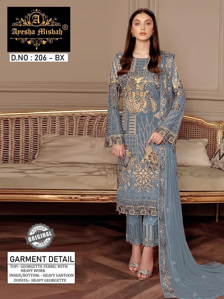 455885798_956213986518487_1467413879414510670_n