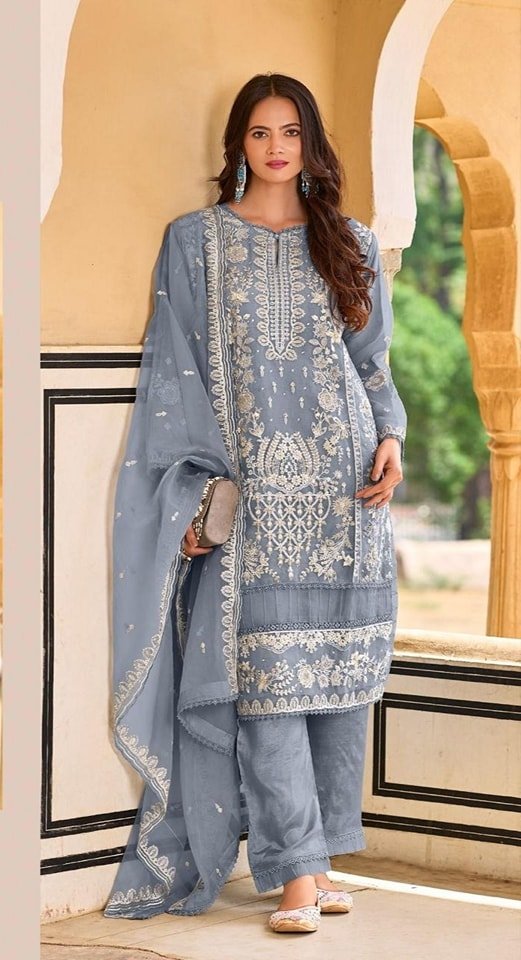 455959564_958569066282979_8582903008922579988_n