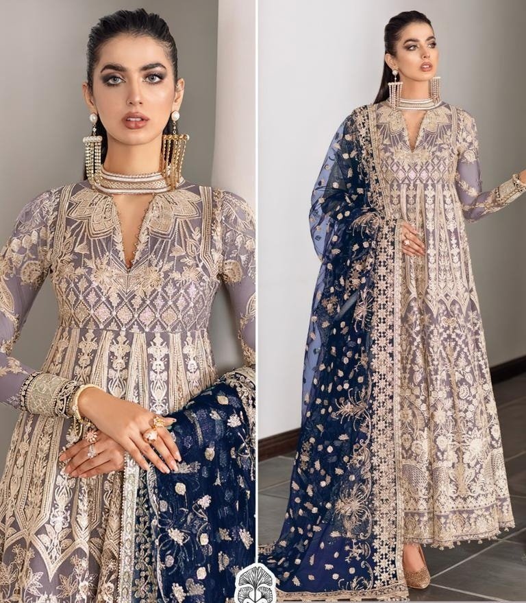 455983692_958582732948279_467741337445994270_n