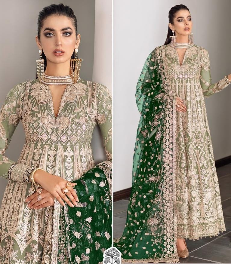 456231568_958582762948276_7723995000057892584_n