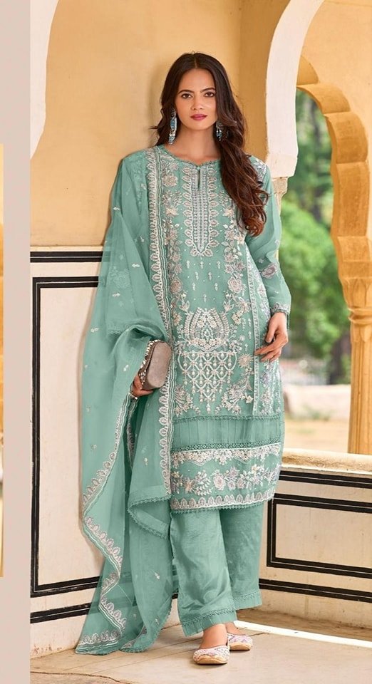 456329676_958569012949651_1807975906182806349_n