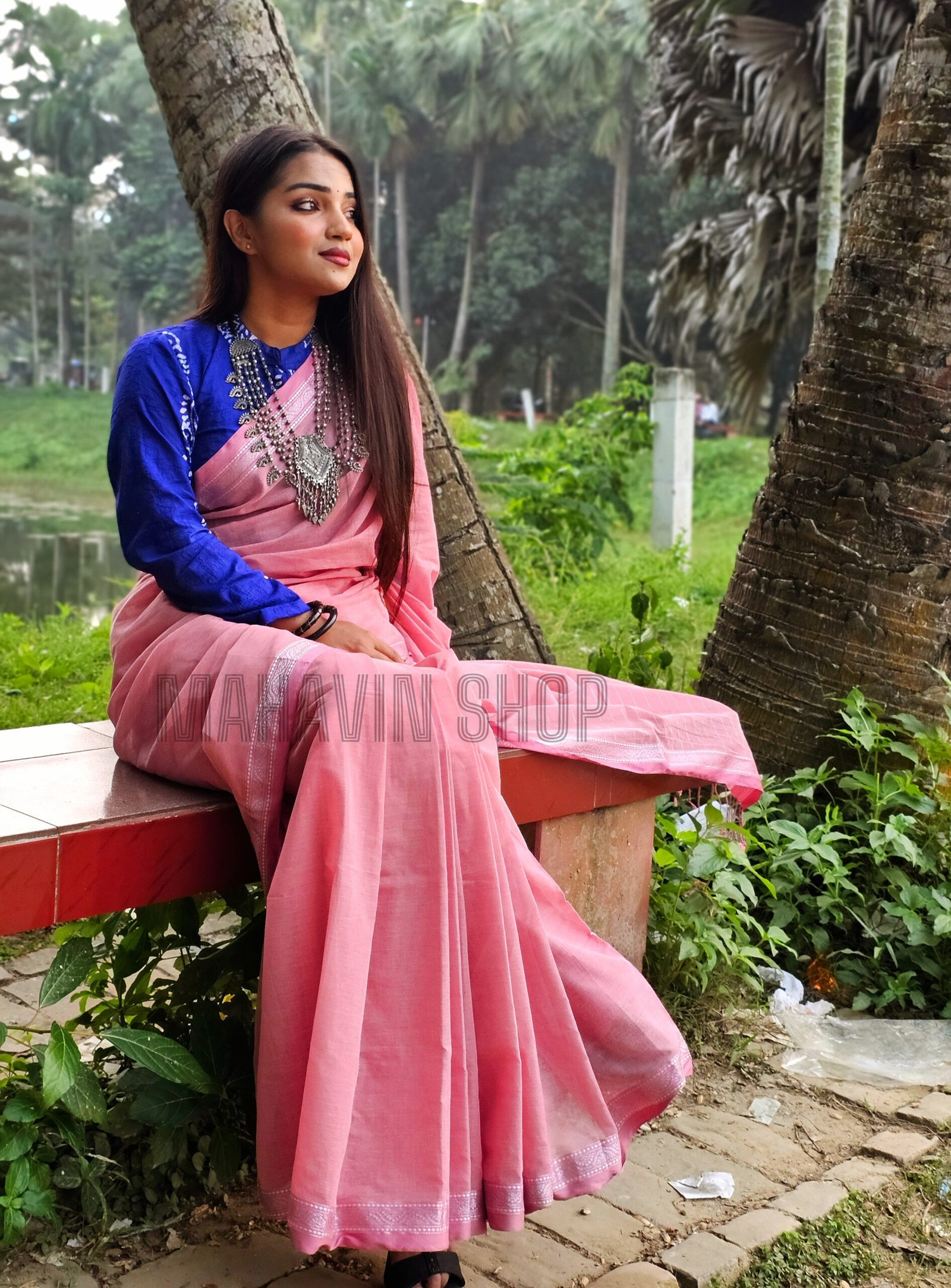 20241113_165918~2 (2)