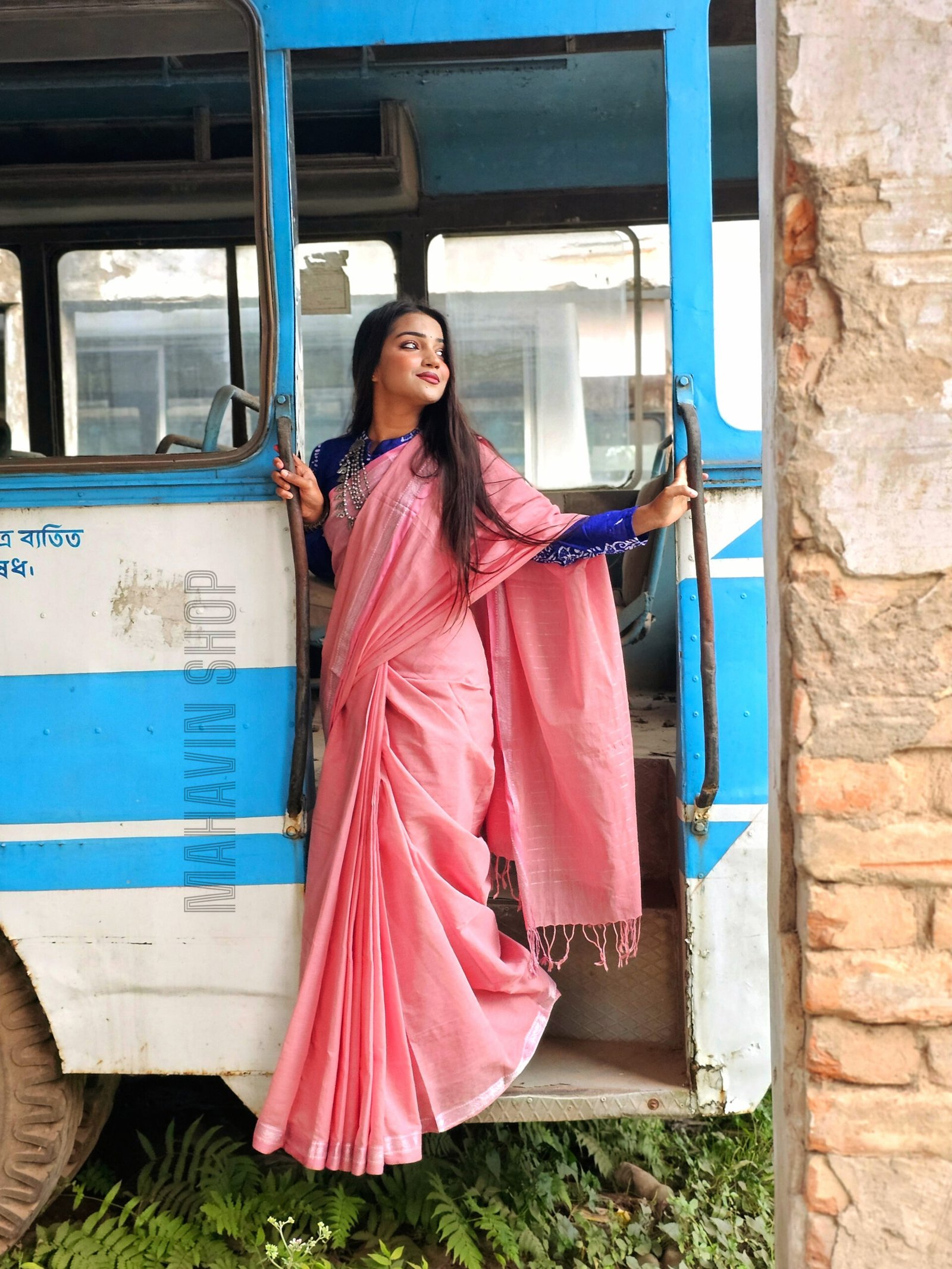 20241113_170451~2 (2)