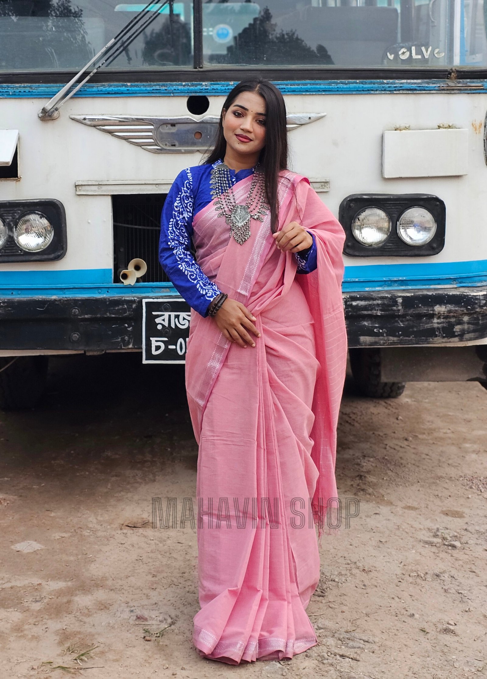 20241113_171122 copy