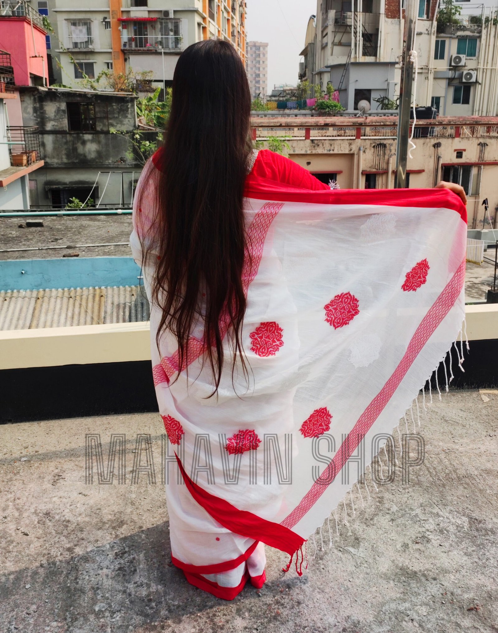 IMG_20241103_111750 copy