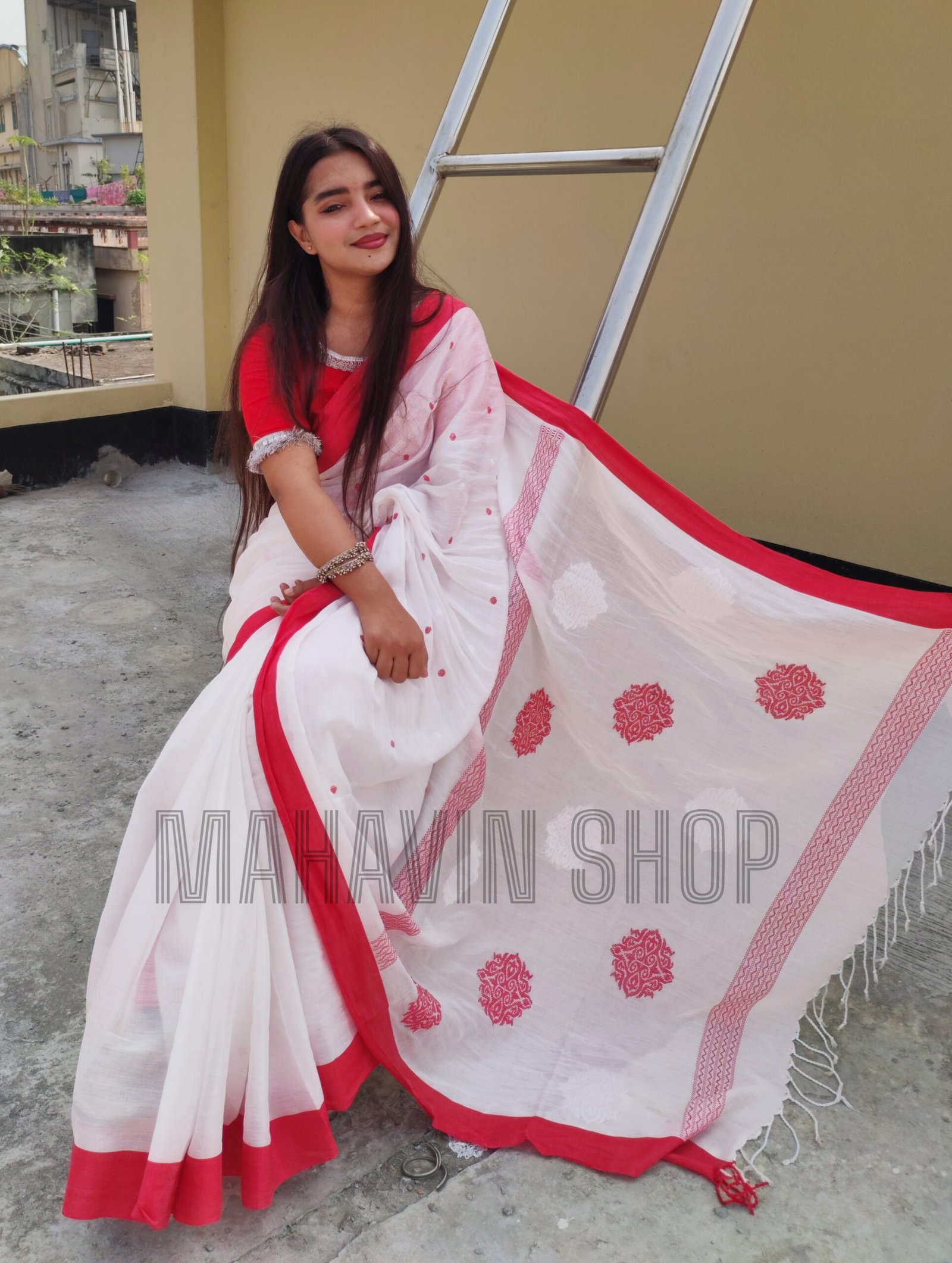 IMG_20241103_112919 copy