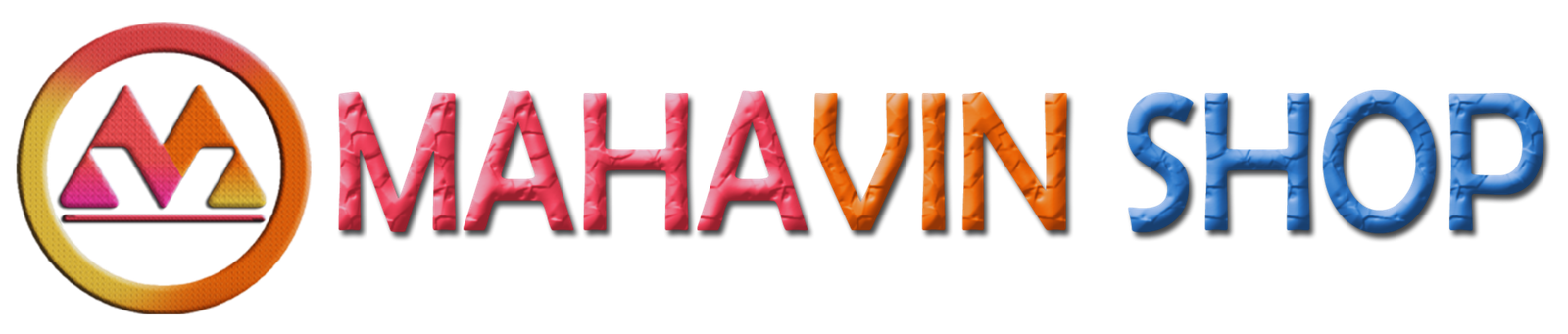 MAHAVIN SHOP